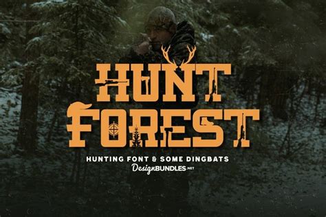 Free Hunter Porn Videos